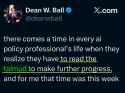 /image/1792542460606146