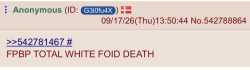 /image/1792542471392080