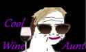 /image/1792542479370865