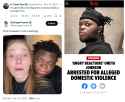 /image/1792542502966343