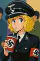 /image/1792542527417464
