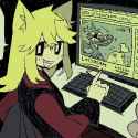 /image/1792542531045455