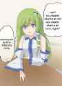 /image/1792542533791756