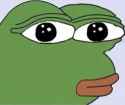 /image/1792542578186713