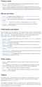 /image/1792542588789958