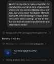 /image/1792542601094737