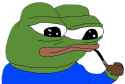 /image/1792542645657897