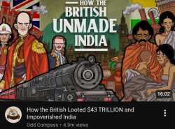 /image/1792542707997959