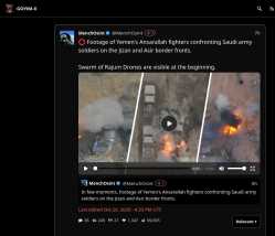 /image/1792542761860264