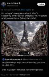 /image/1792542835380996