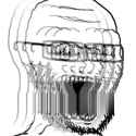 /image/1792542868723202