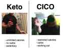 /image/1792542900543624