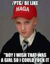 /image/1792542923804793