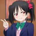 /image/1792542926630105