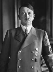 /image/1792542958409796