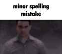 /image/1792542983954821
