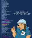 /image/1792542994292338