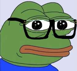 /image/1792543064605914