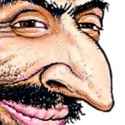 /image/1792543106737012