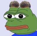 /image/1792543127956753