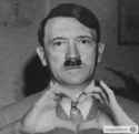 /image/1792543135325945