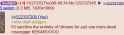 /image/1792543135947523