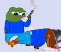 /image/1792543217719064