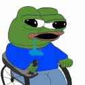 /image/1792543229916361