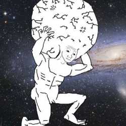 /image/1792543279261833