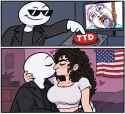/image/1792543284123455