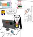 /image/1792543319085853