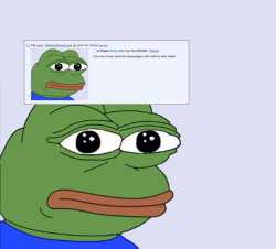 /image/1792543343635177
