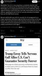 /image/1792543350228857