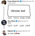 /image/1792543376047710