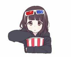 /image/1792543377271859