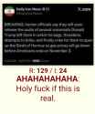 /image/1792543454593806