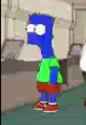 /image/1792543455022600