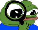 /image/1792543458775409