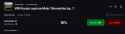 /image/1792543478292403