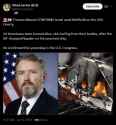 /image/1792543548828459
