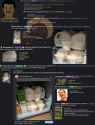/image/1792543580854410