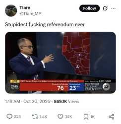 /image/1792543588457861