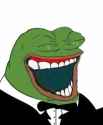 /image/1792543591371869