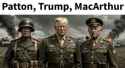 /image/1792543651390027