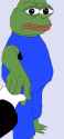 /image/1792623721457134