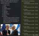 /image/1792634283657825