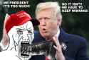 /image/1792634283927540