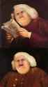/image/1792634561055847
