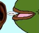 /image/1792658897904619