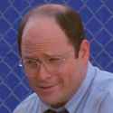 /image/1792668303869202